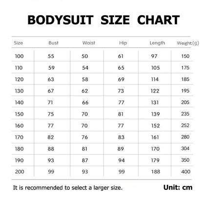 Deadpool Child Costume Halloween Costumes Kids Men Adult Superhero Bodysuit Jumpsuit Children Cosplay Costume Swords Accessories
