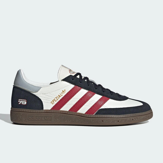 Original Originals Unisex Fashion Leather Lace-Up Casual Sneakers JQ8735