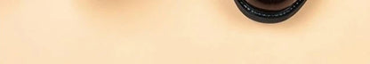 Dark Brown Pointed Toe Social Shoe for Men New Low Price Leather Casual Gentleman Luxury Designer Elegant Office Dress Shoes Man