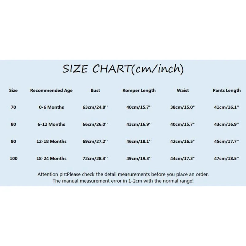 Cosplay Baby Girls Boys Halloween Clothes Sets Long Sleeve Fleece Zipper Hooded Romper Jacket Autumn Baby Girl Outfit New