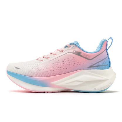 Running Shoes for Men Super Light Outdoor Athletic Training Jogging Sneakers Anti Slip Wear-Resistant Walking Shoes