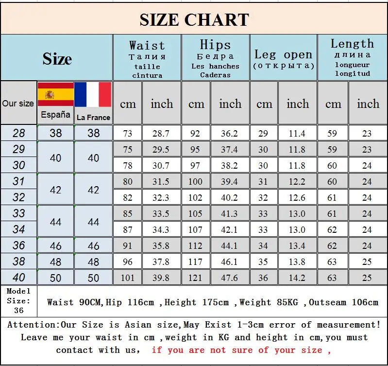 2026 Summer Shorts Jeans Men Denim Pants Stretch Dark Blue Fashion Design Men's Jeans Slim Straight Male Short Jeans Hombre
