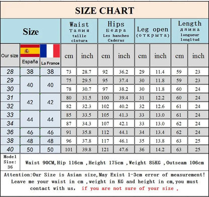 2026 Summer Shorts Jeans Men Denim Pants Stretch Dark Blue Fashion Design Men's Jeans Slim Straight Male Short Jeans Hombre