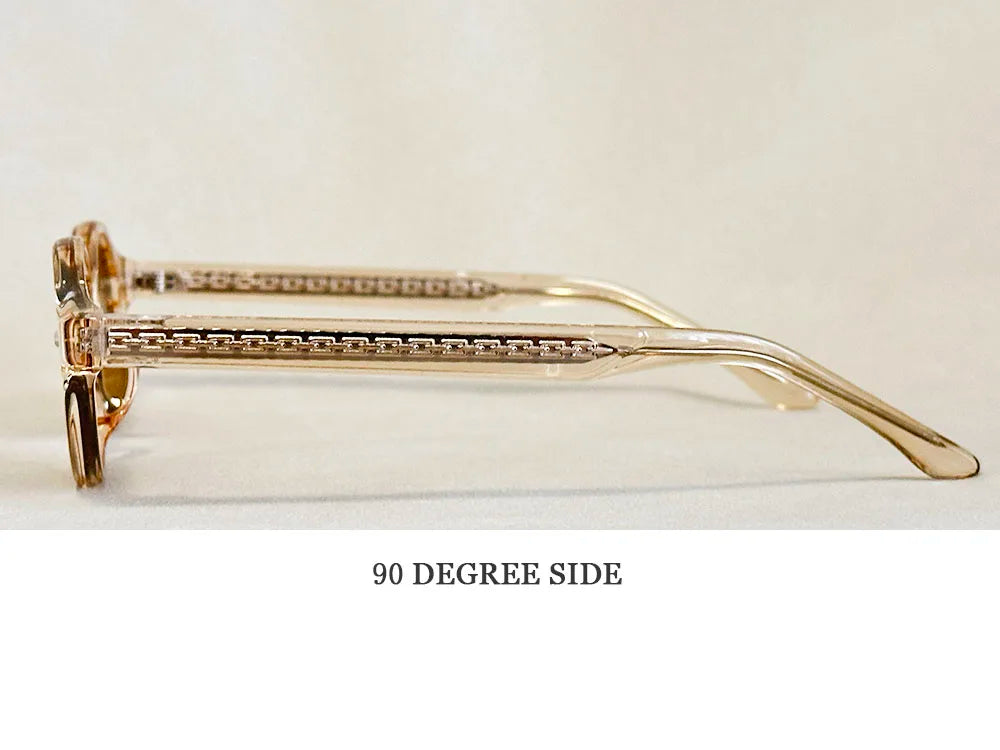 Luxury Oval Sunglasses Women Trendy And Fashionable 2025 Sunglass Men Fashion Glasses Lentes De Sol Mujer Lunette Soleil Femme