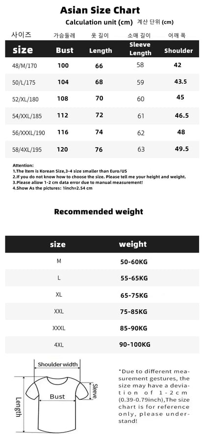 High quality fashion long sleeve polo shirt men's autumn new brand striped jacquard design Korean casual luxury lapel T-shirt