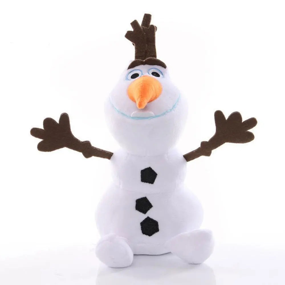 Halloween White Frozen Costumes for Girl Cosplay Elsa Princess Dress Long White Dress Halloween Carnival Dress Fire Spirit Olaf