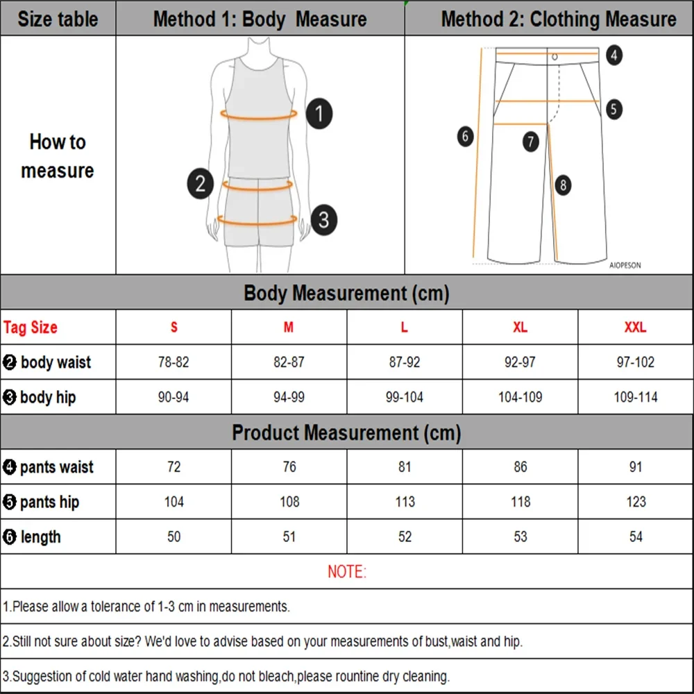 2026 New Summer Cotton Soft Shorts for Men Casual Running Sporting Basketball Mens Shorts Jogging Short Pants Men