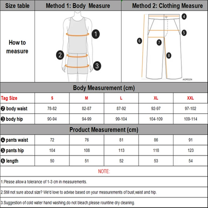2026 New Summer Cotton Soft Shorts for Men Casual Running Sporting Basketball Mens Shorts Jogging Short Pants Men