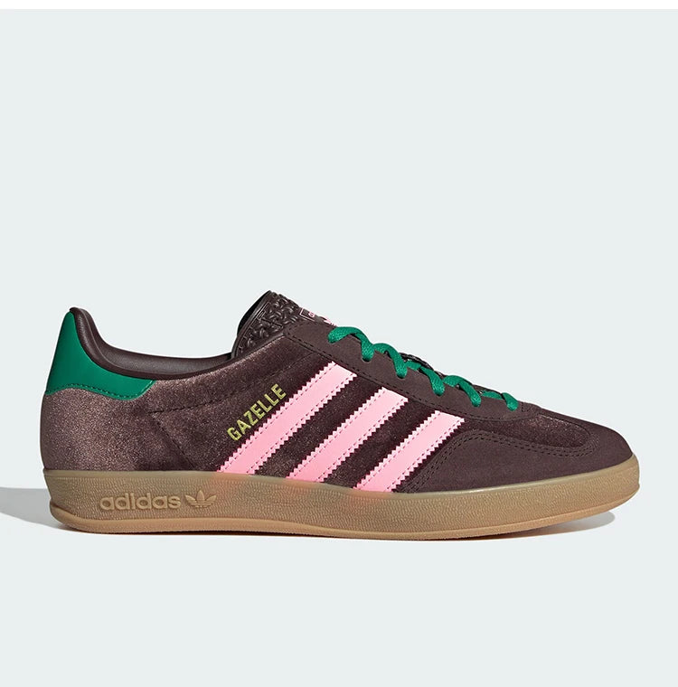 Originals Women's Classic Retro Sports Casual Shoes JI2714
