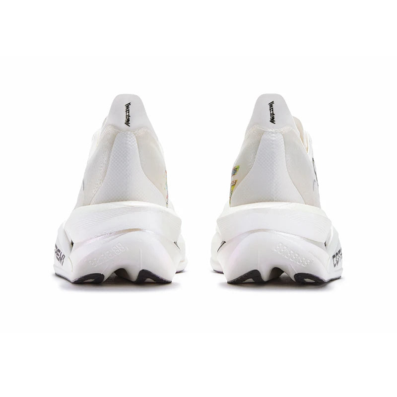 Future 2.5 Running Shoes Marathon Plate Racing Carbon Breathable Durable Cushioned Stable Sneakers 672612228