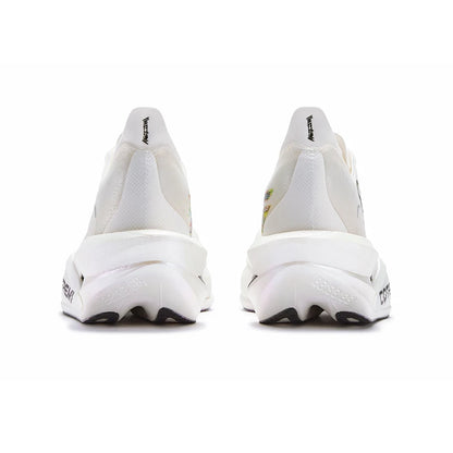 Future 2.5 Running Shoes Marathon Plate Racing Carbon Breathable Durable Cushioned Stable Sneakers 672612228