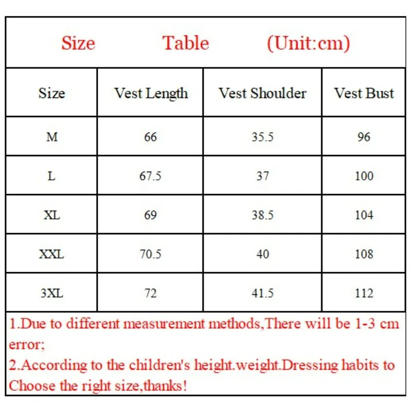 Man Suit Vest Vintage Striped Double-breasted Men Waistcoat British Style Slim Sleeveless Casual Versatile Male Vest