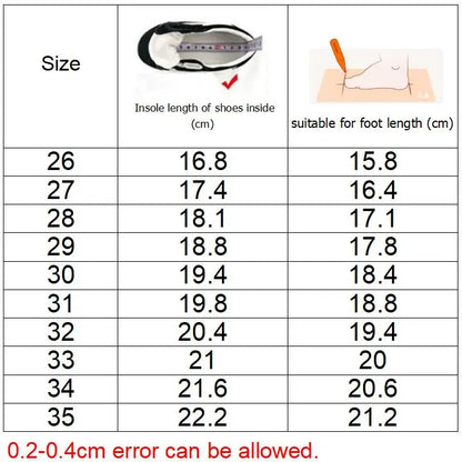 Girl Sandals Summer Children Princess Causal Pearl Beach Shoes Fashion Open-toe Kids Flat Sandals Solid Color Versatile Slip-on