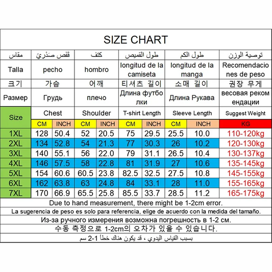 Henley Shirt Men Plus Size T-shirt 6XL 7XL 110-175kg Henley Neck Short Sleeve Polo Shirt Loose Oversized Big Size Men Clothing