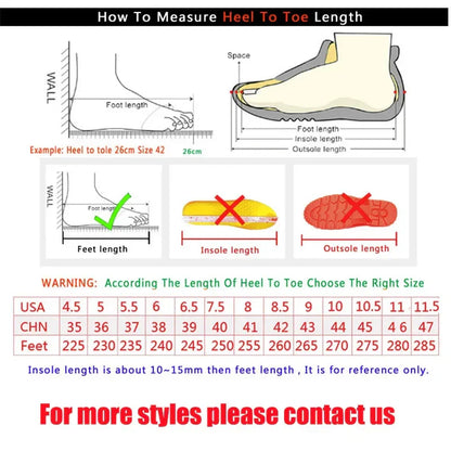 Marathon Men Running Shoes Speciality Sports Shoes Breathable Lightweight Carbon Board Women's Trend Athletic Sneakers Women
