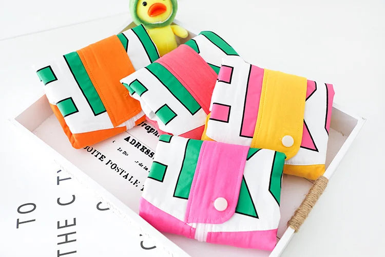 New Spring Autumn Baby Boy Girl Clothes Suit Children Casual Letter Jacket Pants 2Pcs/Set Toddler Cotton Costume Kids Tracksuits