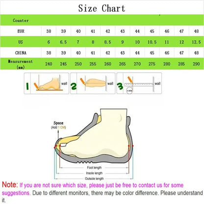 Italian Flat Mens Dress Shoes Luxury Genuine Leather Brand Handmade Quality Square Toe Laces Up New Business Party Social Shoes