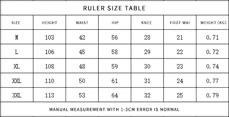 Waterproof Cargo Pant Man Tactical Pants Military Training Combat Trousers Multi Pockets Wear-Resistant Men Pants Outdoor Hiking