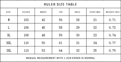 Waterproof Cargo Pant Man Tactical Pants Military Training Combat Trousers Multi Pockets Wear-Resistant Men Pants Outdoor Hiking