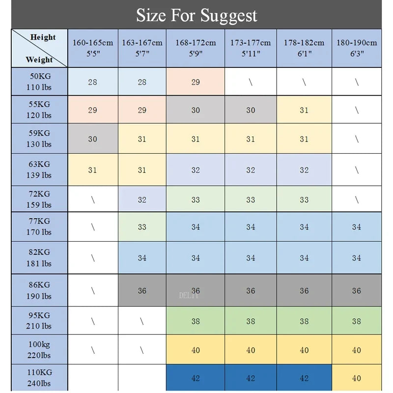2026 New Y2K  Autumn and Winter Baggy  Jeans Men's  Loose Straight Wide-leg Business Trousers Mens Clothing