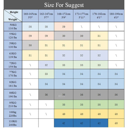 2026 New Y2K  Autumn and Winter Baggy  Jeans Men's  Loose Straight Wide-leg Business Trousers Mens Clothing