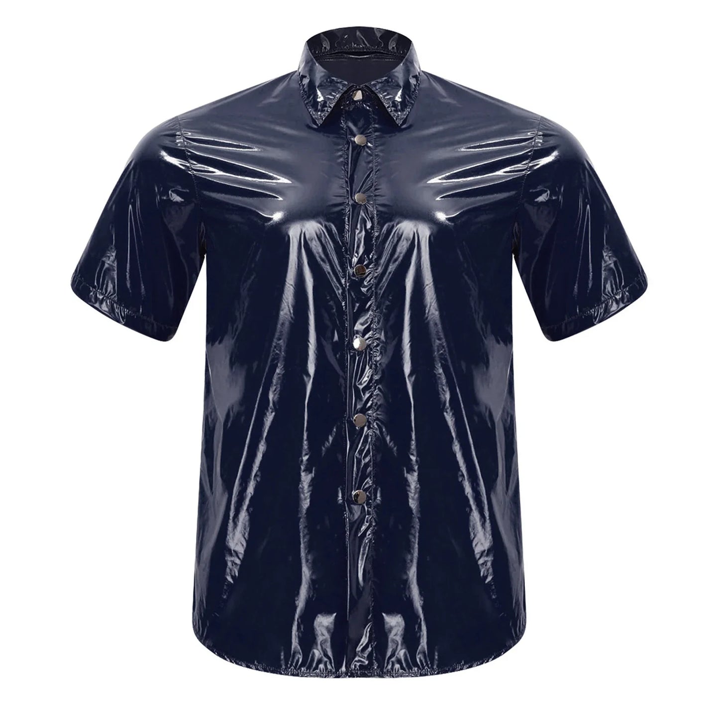 Mens Waterproof Hooded Jacket Tops Breathable Raincoat Waterproof Windproof Outdoor Biking Fishing Jacket Hood Outerwear