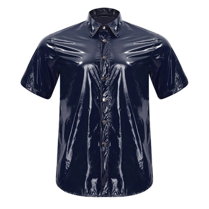 Mens Waterproof Hooded Jacket Tops Breathable Raincoat Waterproof Windproof Outdoor Biking Fishing Jacket Hood Outerwear