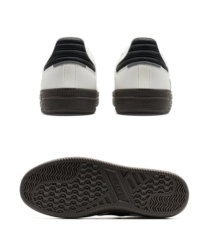 GAT Skateboarding Shoes For Women 2025 Spring Stability Comfortable Sports Shoes Classics Street Soft Sneakers 875118310008