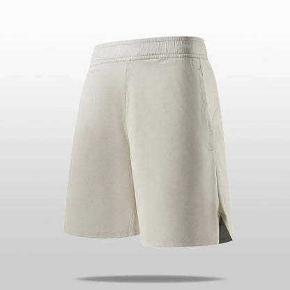 2026 Summer High Quality Men's/Women's Fitness Sports Light Fast Dry Breathable Gym Shorts Fashion Quick Drying Beach Pants