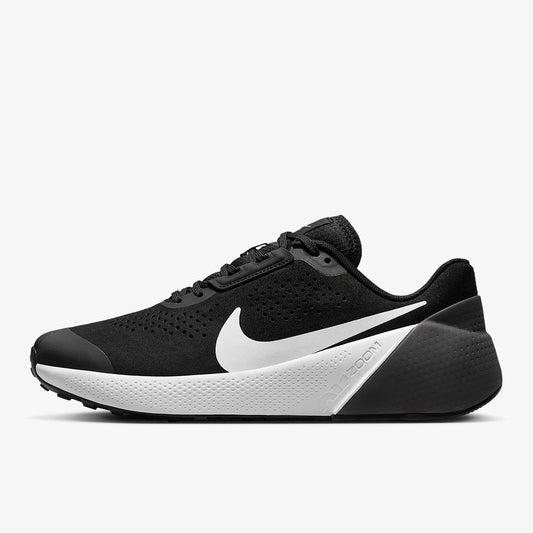 Official Authentic AIR ZOOM TR 1 Men's Sports Training Lightweight Running Shoes DX9016