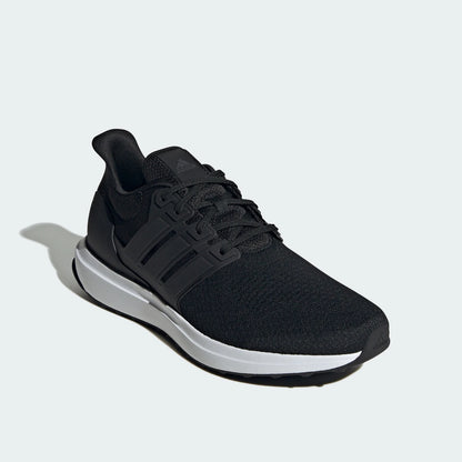 Official Genuine UBOUNCE DNA Men's Low-top Wear-resistant Running Shoes IG6001