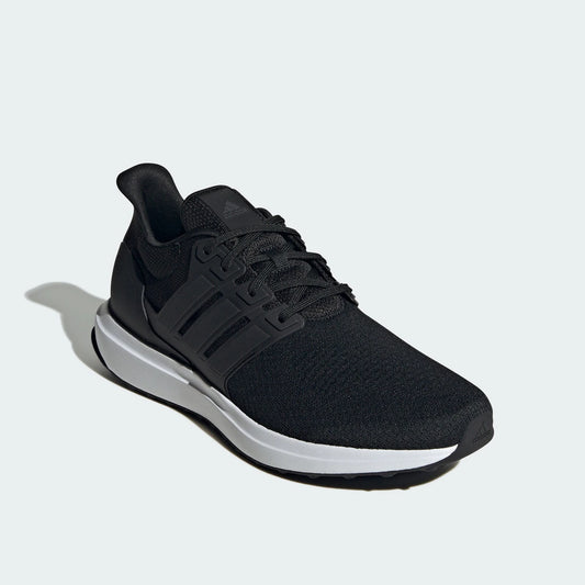 Official Genuine UBOUNCE DNA Men's Low-top Wear-resistant Running Shoes IG6001
