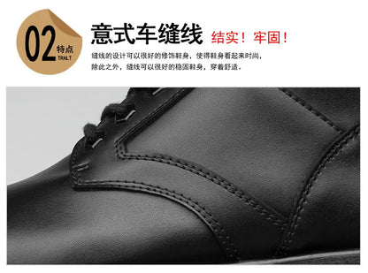 Men Tactical Boots Climbing Shoes Outdoor Military Brand Safety Size Boot Breathable Ankle Casual Hiking Shoes Waterproof Plus