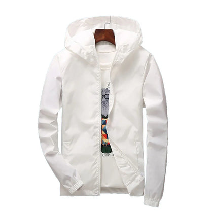 Camping Rain Coat Men Women Windbreaker Women Men Waterproof Jacket Cycling Protect Clothing Fishing Rain Wind Breaker Jacket