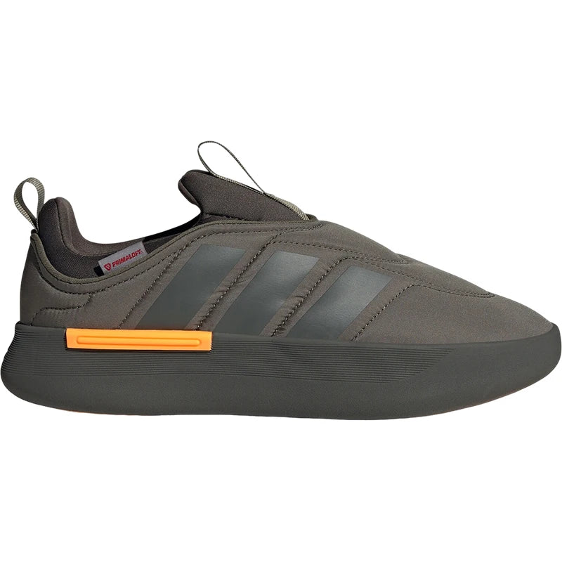 Official Genuine ADIPUFF Unisex Warm, Wear-Resistant, Shock-Absorbing Casual Sneakers IF4228
