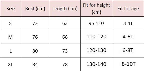 Umorden Puppet Pinocchio Costume for Kid Child Toddler Boy with Long Nose 3-4T 4-12T