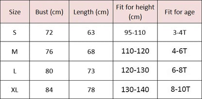 Umorden Puppet Pinocchio Costume for Kid Child Toddler Boy with Long Nose 3-4T 4-12T