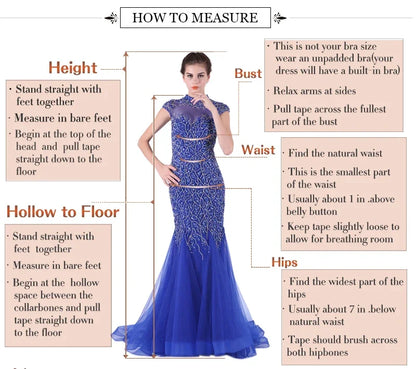 Elegant White Short Wedding Dresses Mermaid Lace Long Sleeves Tea Length Satin Classic African Women Prom Bridal Party Gown 2024