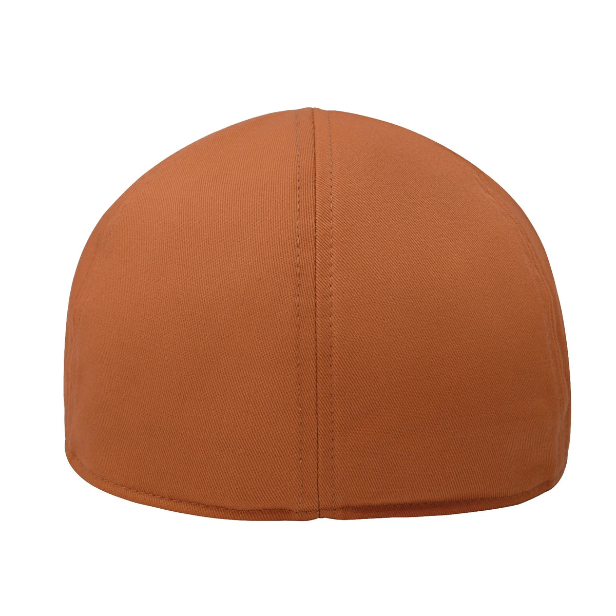 Men's Cotton Twill Flat Cap Ivy Gatsby 8 Pieces Newsboy Caps Spring Summer Hunting Hats Driving Fishing Beret for Males