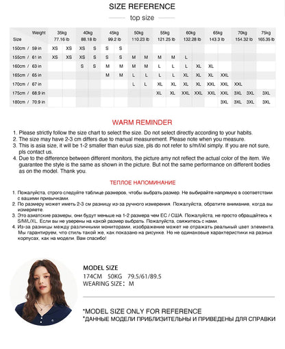Semir Polo Shirt Women Cropped Blazer Collar 2025 New Summer Embroidered Cool Feeling Slim Fit Top Slimming for Chic Outfits
