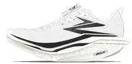 Flame 4 ET Men Running Shoes Racing Marathon Wear-resistant Rebound Breathable Lightweight Male Sneakers 672612223