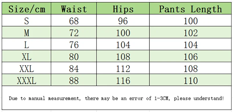 2026 Spring/Summer Korean Black Men'S Curved Knife Jeans Loose Straight Legs Casual Wide Legs 3xl Large Jeans