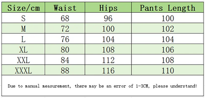 2026 Spring/Summer Korean Black Men'S Curved Knife Jeans Loose Straight Legs Casual Wide Legs 3xl Large Jeans