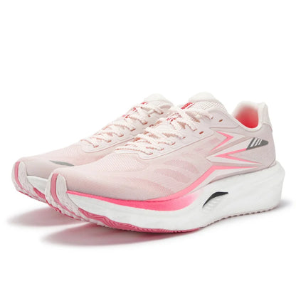 Men's Running Shoes  Breathable Stable Rebound Grippy Durable Marathon Male Sneakers 672612203