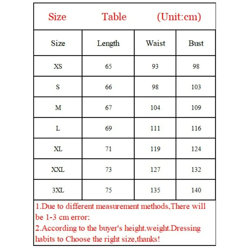 Business Suit Vest Man British Retro V-neck Male Vest Slim Solid Color Single-breasted Workwear Casual Men Waistcoat