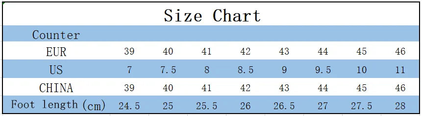 Winter Boot Men's High-top Waterproof Ankle Boots Men Thick Plus Warm Large Size Snow Hiking Boots Outdoor Cotton Shoes Sneakers