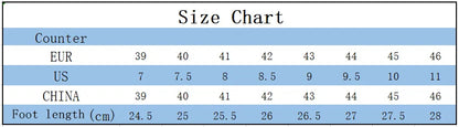 Winter Boot Men's High-top Waterproof Ankle Boots Men Thick Plus Warm Large Size Snow Hiking Boots Outdoor Cotton Shoes Sneakers
