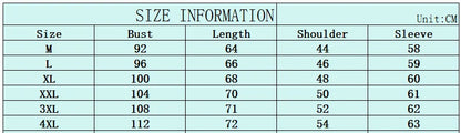 Fake Two Piece Pullover Cardigan Men Round Neck Long Sleeve Clothing Thermal Warm Comfortable Youth Casual Knit Sweater