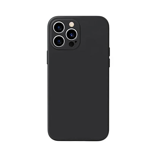 Original Liquid Silicone Case For iPhone 14 13 12 11 Pro Max For MagSafe Magnetic Wireless Charging 8 Plus XR XS Max X SE Cover