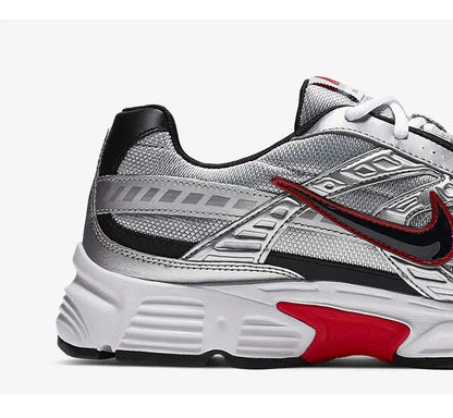 Official INITIATOR Season Unisex Retro Dad Shoes Casual Running Shoes 394055